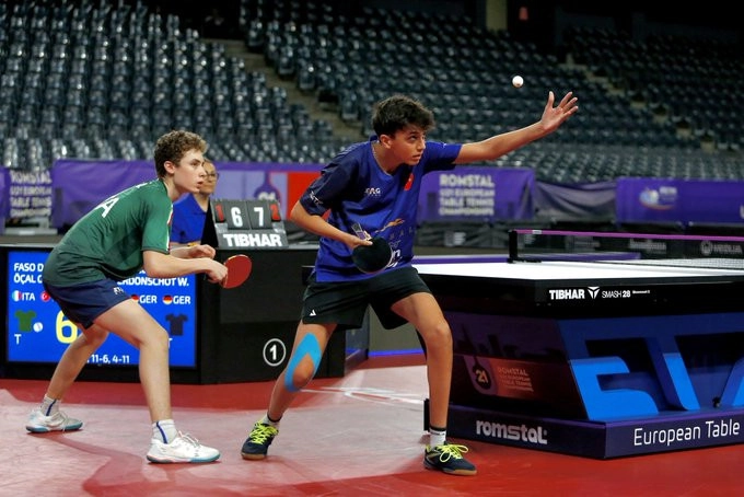 Benzer Haber