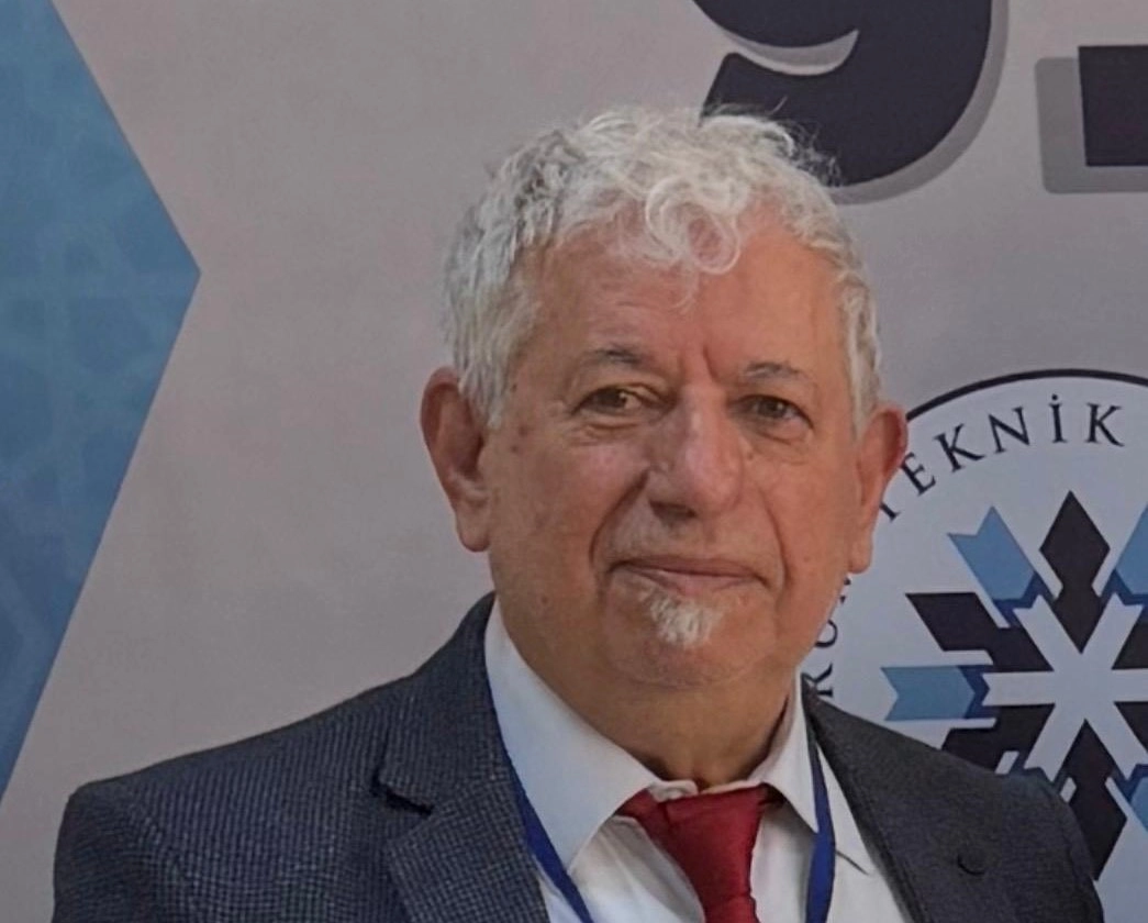 Benzer Haber