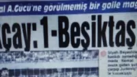 Haber Resmi