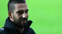Haber Resmi