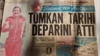 Haber Resmi