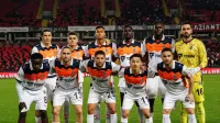 Haber Resmi