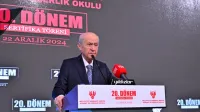 Haber Resmi