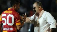 Haber Resmi