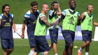 Haber Resmi