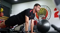 Haber Resmi