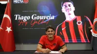 Haber Resmi