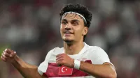Haber Resmi
