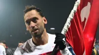 Haber Resmi