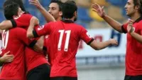 Haber Resmi