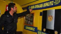Haber Resmi