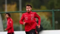 Haber Resmi