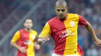 Haber Resmi