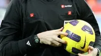 Haber Resmi