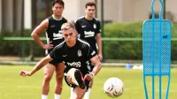 Haber Resmi