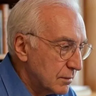 CENGİZ KARAKAŞOĞLU