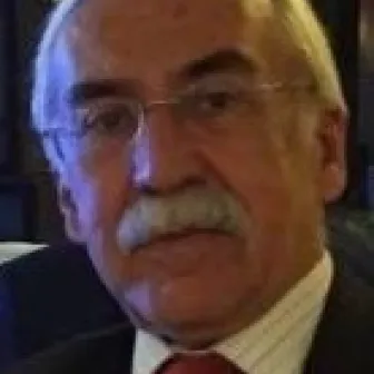 CENGİZ KARAKAŞOĞLU