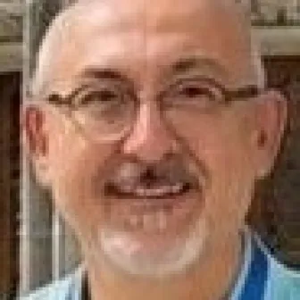 DOÇ. DR. SERDAR SAMUR