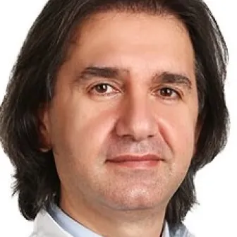 PROF.DR.HAKAN LEVENT GÜL