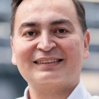 DR.HAKAN KURU