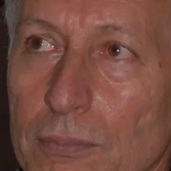 İHSAN İÇTEN