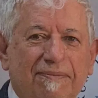 PROF. DR. SEYHAN HASIRCI
