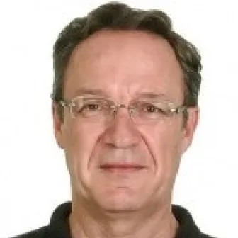 PROF. DR. CEM ÇETİN