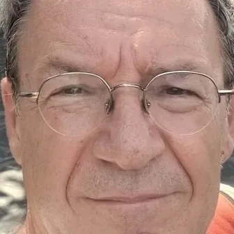 PROF. DR. CEM ÇETİN