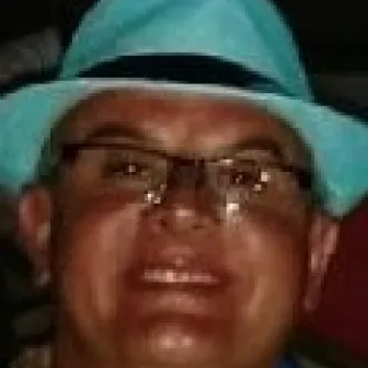 ERKAN ÖZİZ (Mennea)