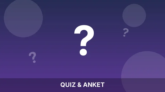 DÜNYA KUPASINI HANGİ ÜLKENİN TAKIMI KAZANACAK?